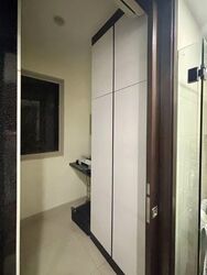The Water Edge (D14), Apartment #538724001